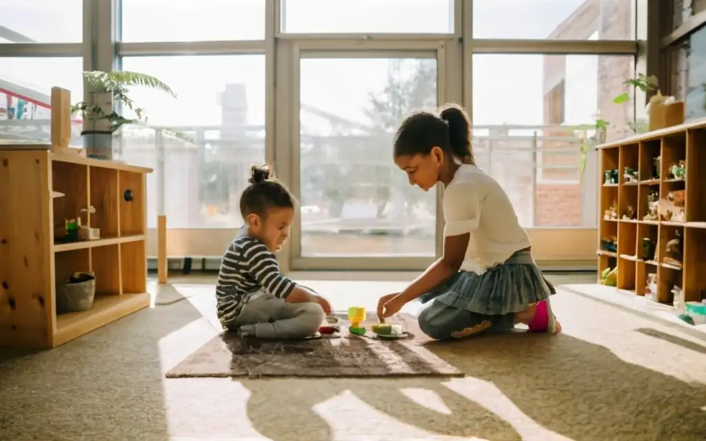 Alternatywne metody nauczania: Jak działają szkoły Montessori, Waldorf czy nauczanie domowe?