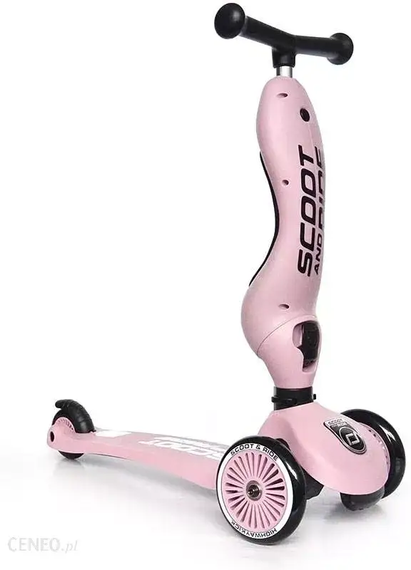 Pomysły na prezent dla czterolatki. Co dać czteroletniej dziewczynce?