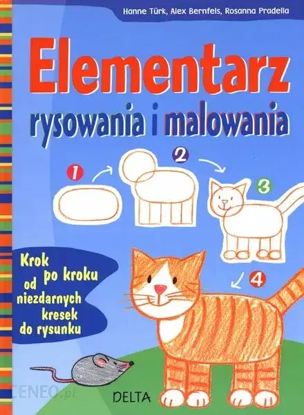 Pomysły na prezent dla czterolatki. Co dać czteroletniej dziewczynce?