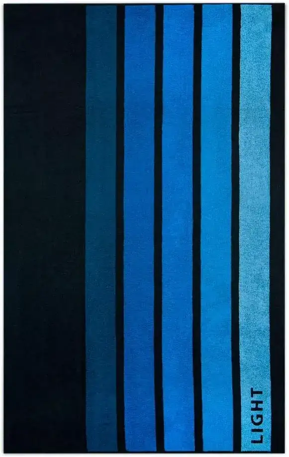 20 Pomysłów na Letnie Prezenty dla Niej