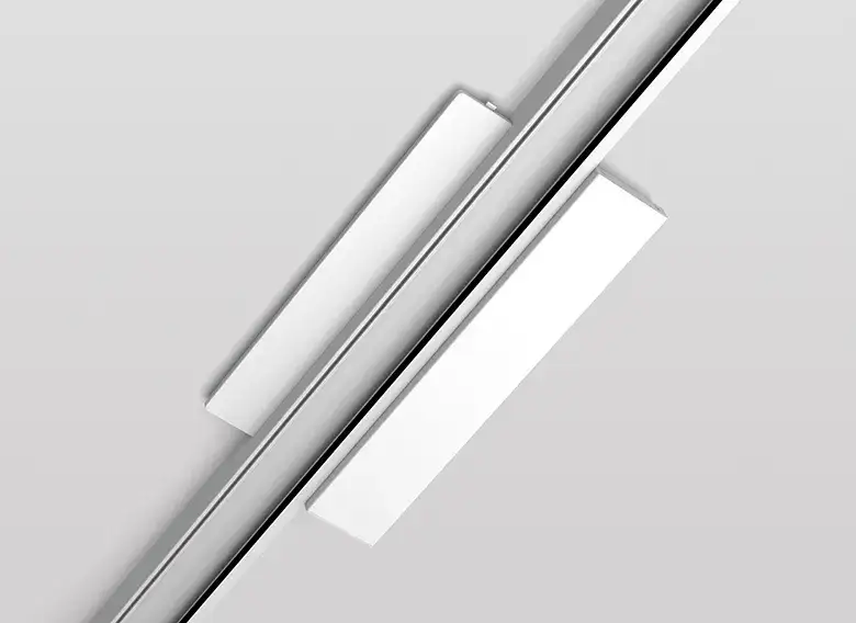 nawiewnik okienny Insolio NDF marki Brevis