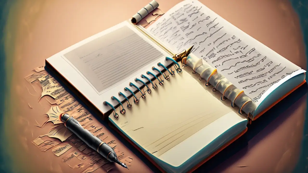 Kompleksowy poradnik: Jak, gdzie i za ile wydać swoją własną książkę?