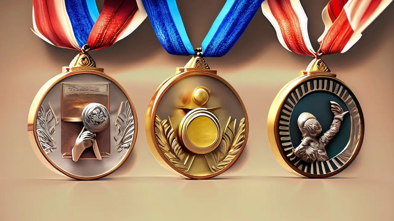 Jak wygrywać w konkursach?