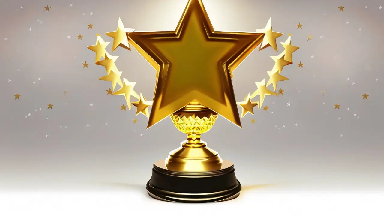 Jak wygrywać w konkursach?