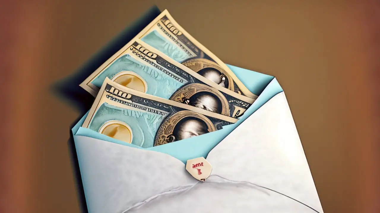 Poznaj wszystkie koszty kredytu hipotecznego: Kompleksowy przewodnik