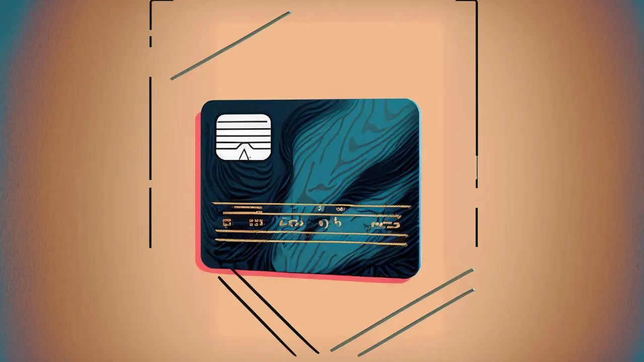 Dowód osobisty: Wszystko, co musisz wiedzieć! Termin ważności, zawarte dane, kroki do wyrobienia i złożenia wniosku.