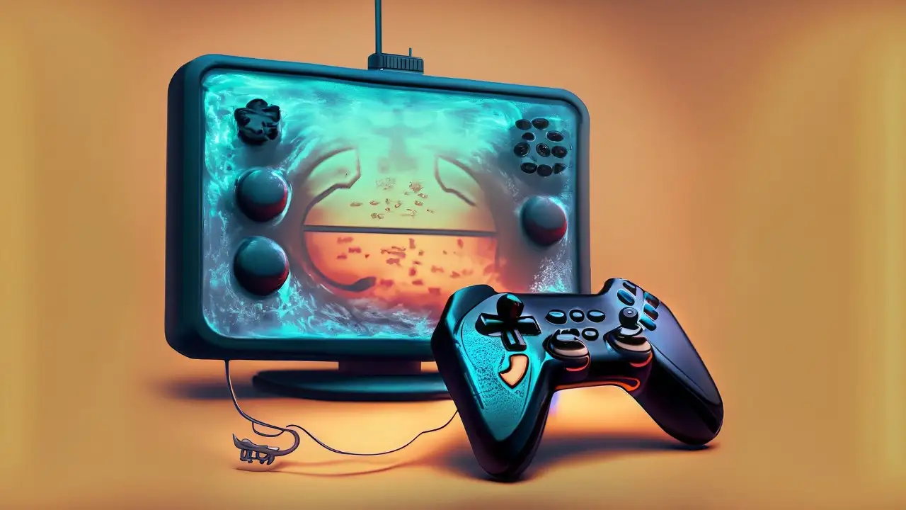 Pierwsze Kroki w Świecie Xbox: Przewodnik dla Początkujących Graczy - Jakie Gry Wybrać?