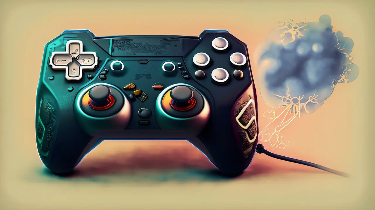 Pierwsze Kroki w Świecie Xbox: Przewodnik dla Początkujących Graczy - Jakie Gry Wybrać?