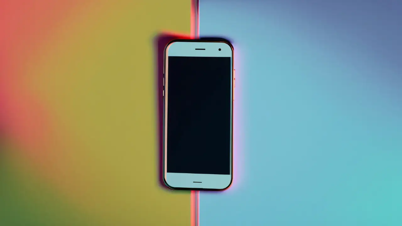 Smartfony - Wybór Wysokiej Jakości Telefonów Komórkowych