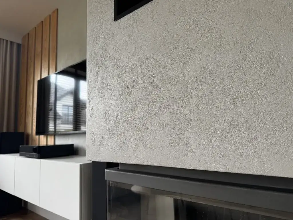 Przykładowe ceny betonu dekoracyjnego