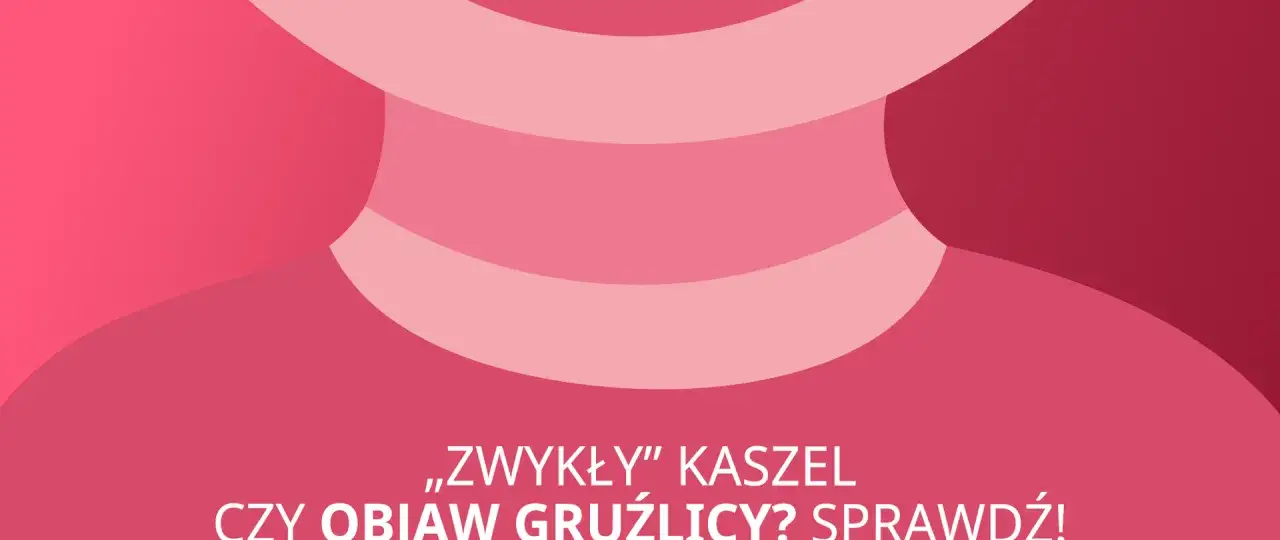 Zwykły