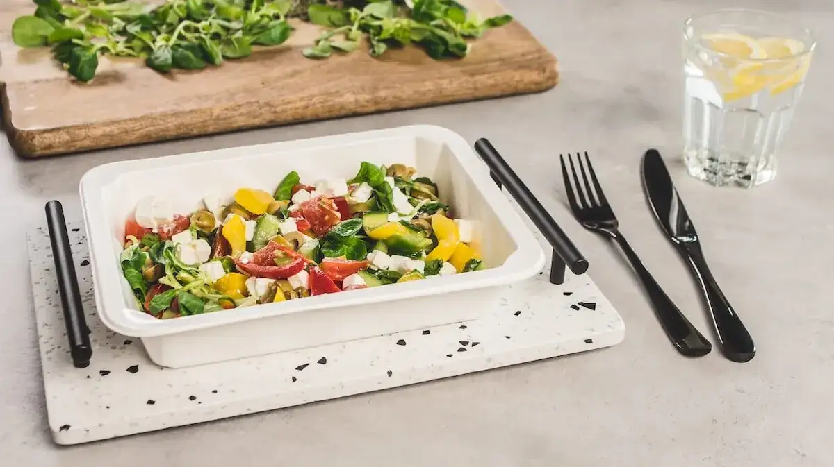 zdrowe posiłki catering dietetyczny Ł&oacute;dź