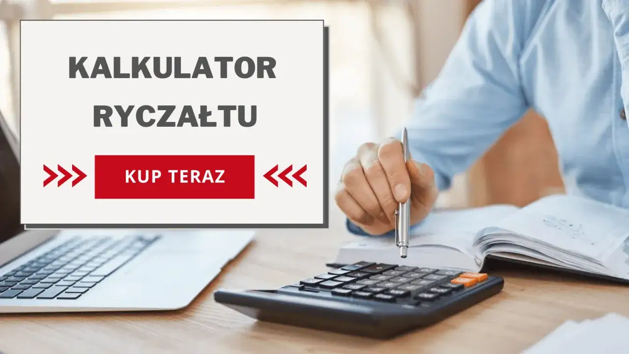 kalkulator podatkowy najem