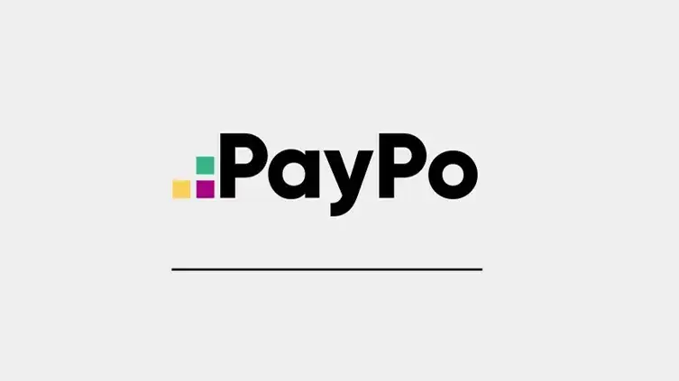 PayPo i BIK logo weryfikacja kredytowa