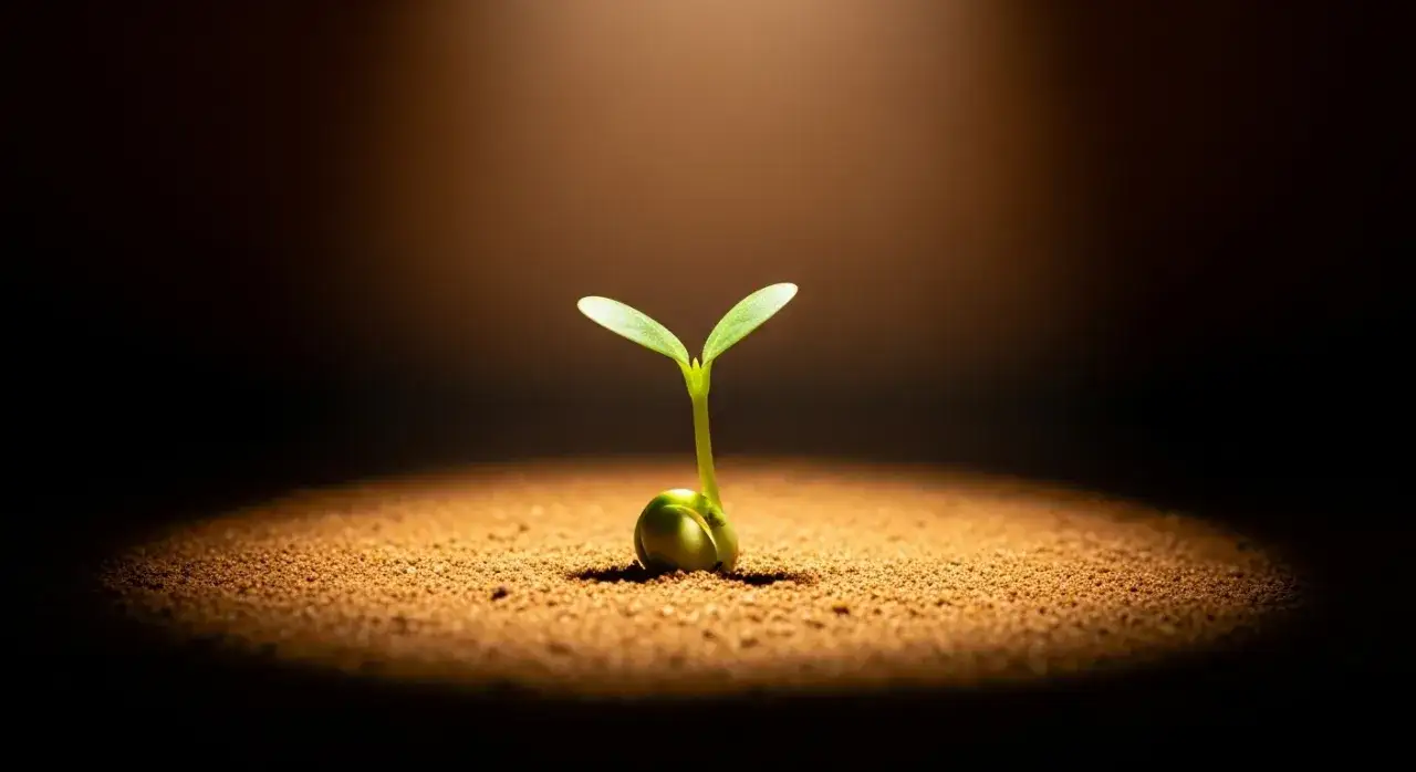 Zdjęcie Krew w kale u dziecka: Kiedy się martwić? 9 alarmujących objawów