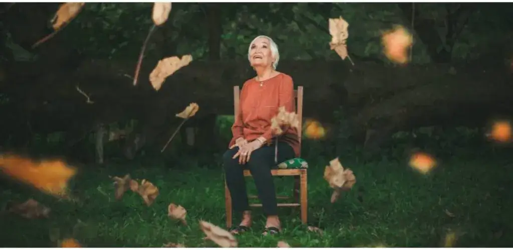 Zdjęcie Co to znaczy seniora? Zaskakujące znaczenie i konteksty w Polsce