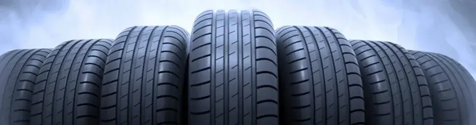 opony chińskie ranking marek