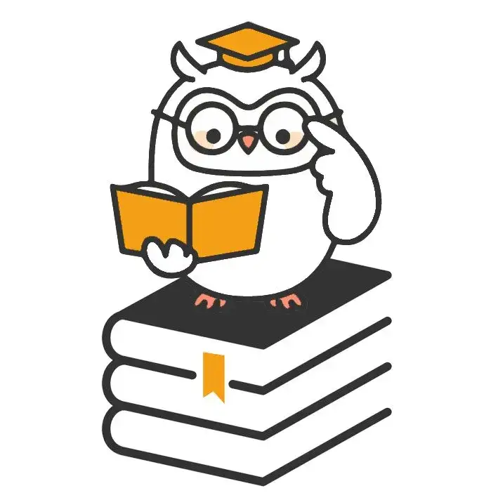 zbi&oacute;rka podręcznik&oacute;w dla potrzebujących, oddawanie książek charytatywnie