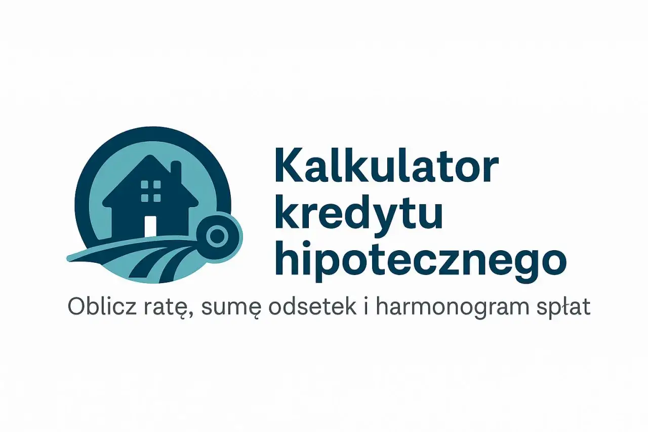 symulacja raty kredytu hipotecznego stałe zmienne
