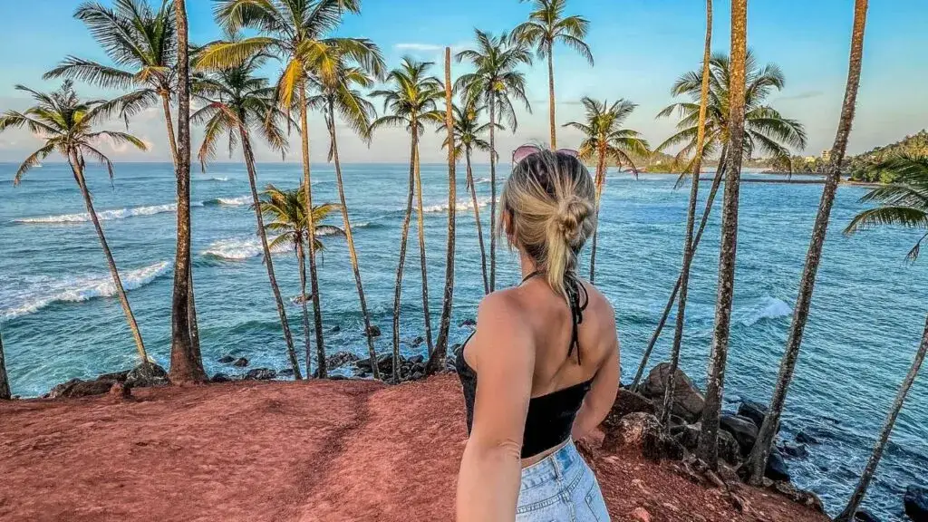 Zdjęcie Czy na Sri Lance jest bezpiecznie? Oto, co musisz wiedzieć przed podróżą