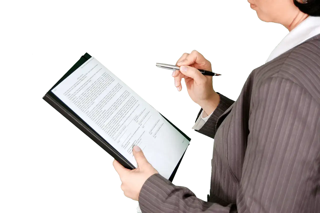 opłata skarbowa dokumenty terminy