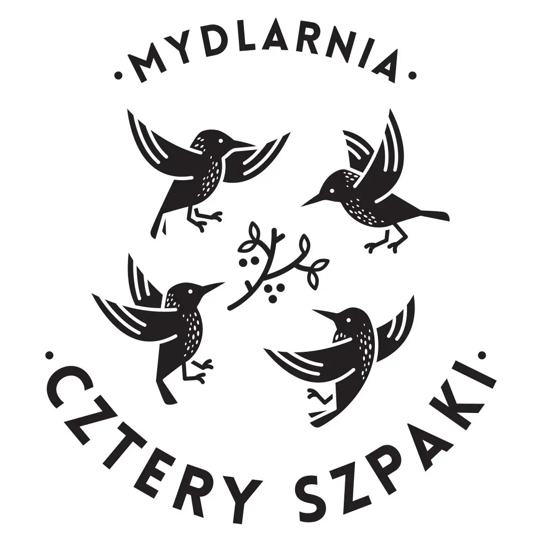 Zdjęcie Czy można łączyć retinol z kwasem hialuronowym bez podrażnień?