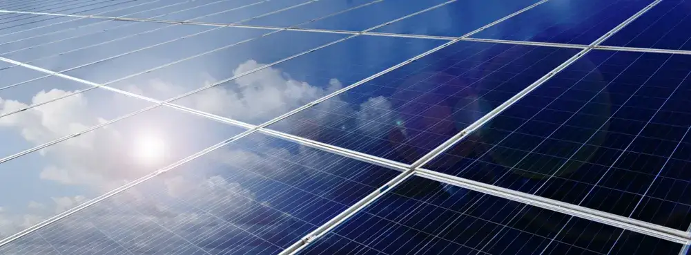 Farma fotowoltaiczna Grodzisk Mazowiecki