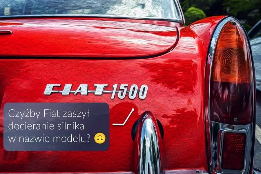 Zdjęcie Czy silnik po remoncie naprawdę jest jak nowy? Oto prawda o naprawach