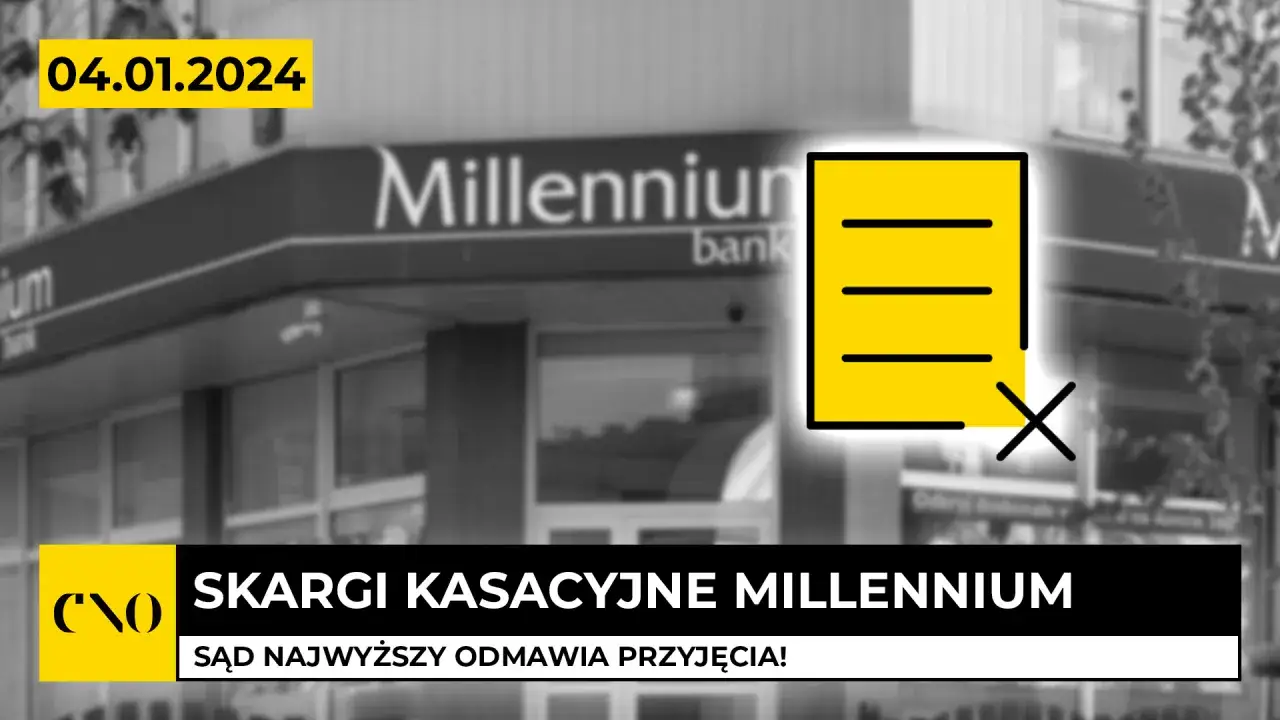 Zdjęcie Ile odpisów skargi kasacyjnej? Unikaj błędów i kosztownych konsekwencji