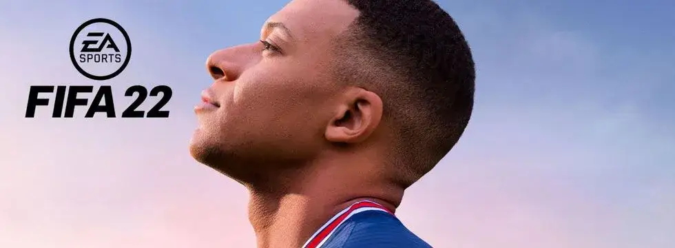 Zdjęcie FIFA 22 wymagania: minimalne i zalecane dla PC - poznaj szczegóły