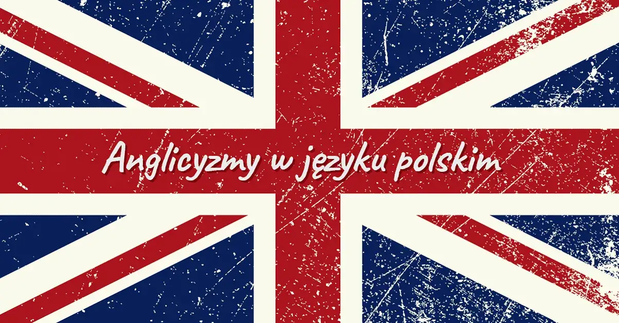 anglicyzmy w polskim języku korporacyjnym
