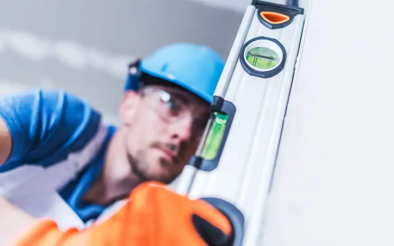 Nostryfikacja dyplomu Szwajcaria elektryk