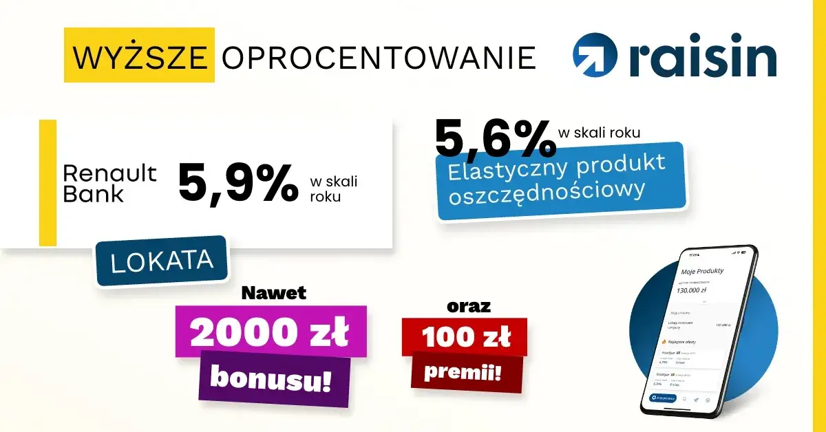Zdjęcie Ile można zarobić na koncie oszczędnościowym: realne zyski z przykładami