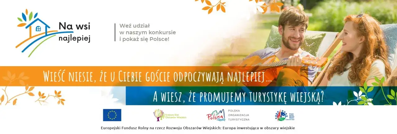 profesjonalne zdjęcia oferty turystycznej