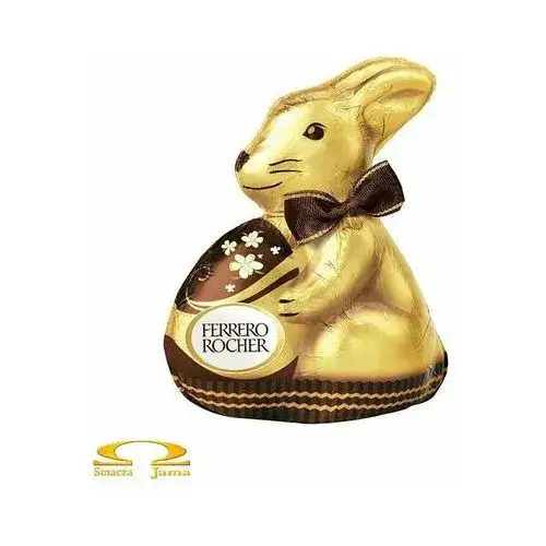 Zdjęcie Gdzie kupić kreolki ciastka? Sprawdź najlepsze oferty online