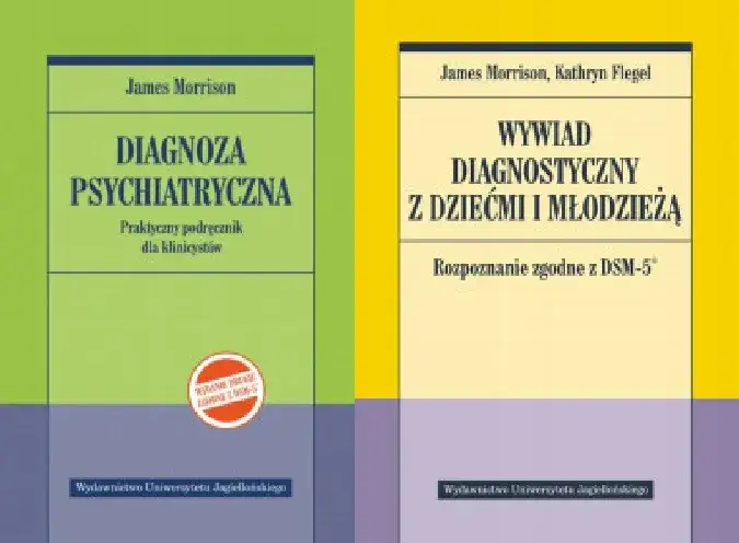 gabinet psychiatryczny wywiad kliniczny