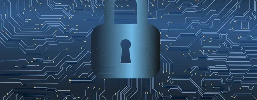 szyfrowanie danych zabezpieczenia cyberbezpieczeństwo