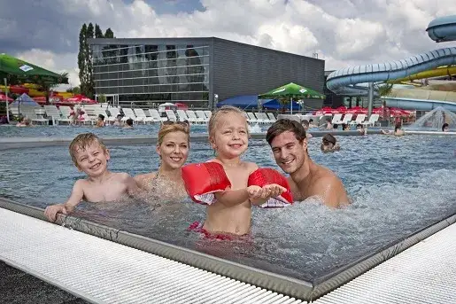 Zdjęcie Najlepsze atrakcje w Popradzie, które musisz zobaczyć na wakacjach