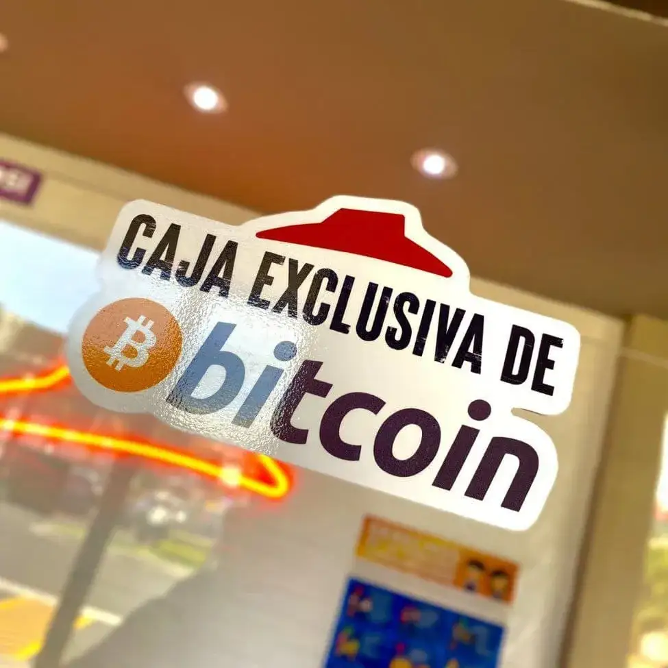 Zdjęcie Kto na tym zarabia? Odkryj tajemnice zysków z Bitcoina