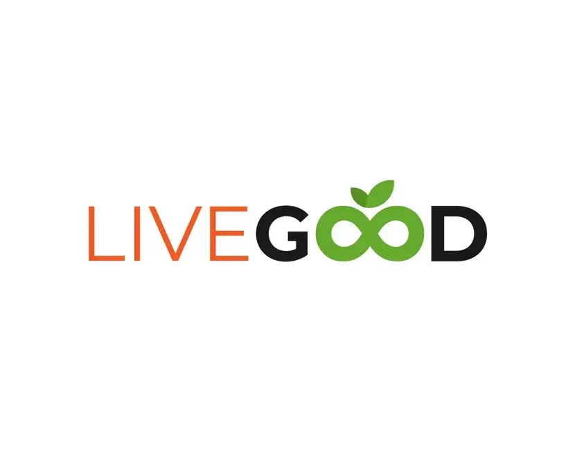 suplementy livegood opinie