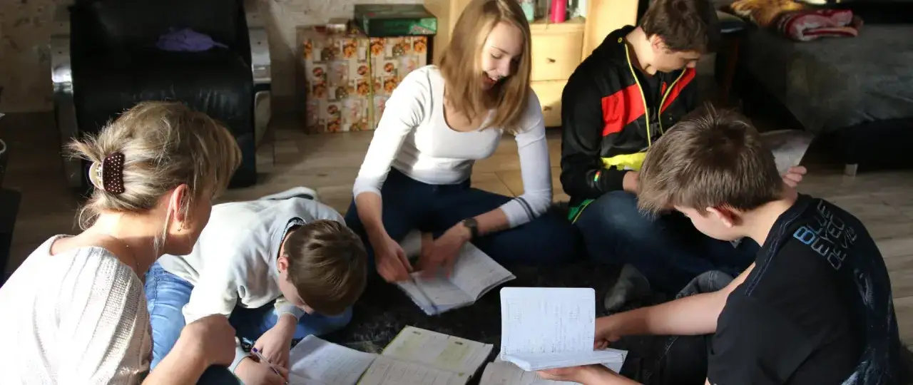 Zdjęcie Wniosek Dobry Start – Kto może skorzystać i jakie są wymagania?