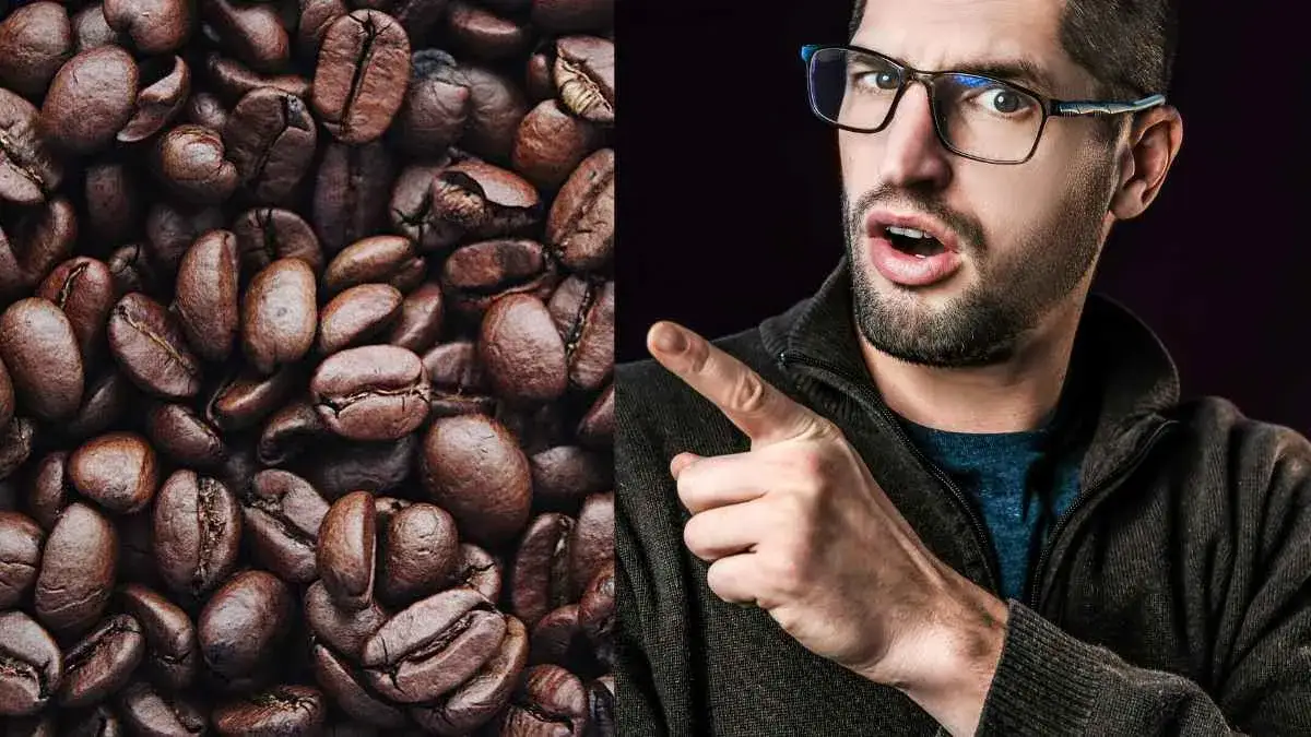 kawa podr&oacute;że granica celna