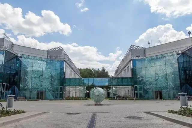 Zdjęcie Kierunki na uniwersytecie w Białymstoku - co warto wiedzieć?