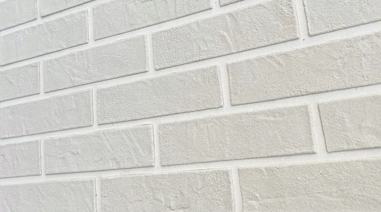 r&oacute;żne rodzaje cegły dekoracyjnej gipsowa betonowa klinkierowa elastyczna