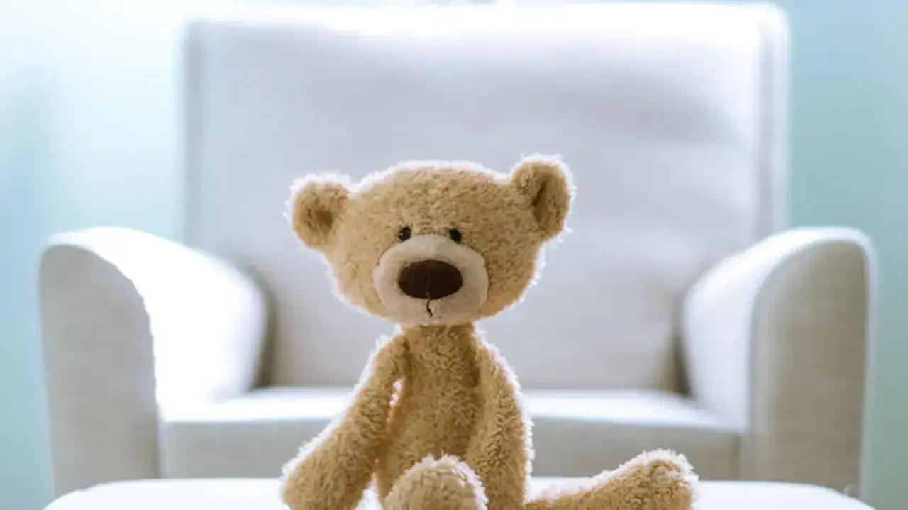 Zdjęcie Dzień pluszowego misia kiedy? Odkryj datę i jej znaczenie