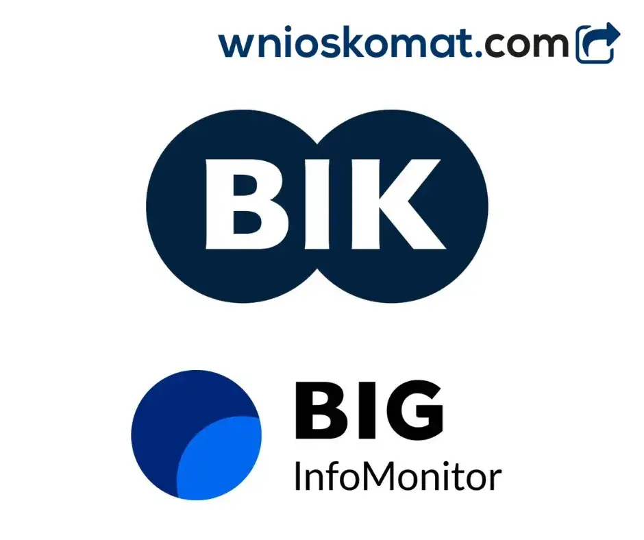 logo KRD BIG InfoMonitor ERIF