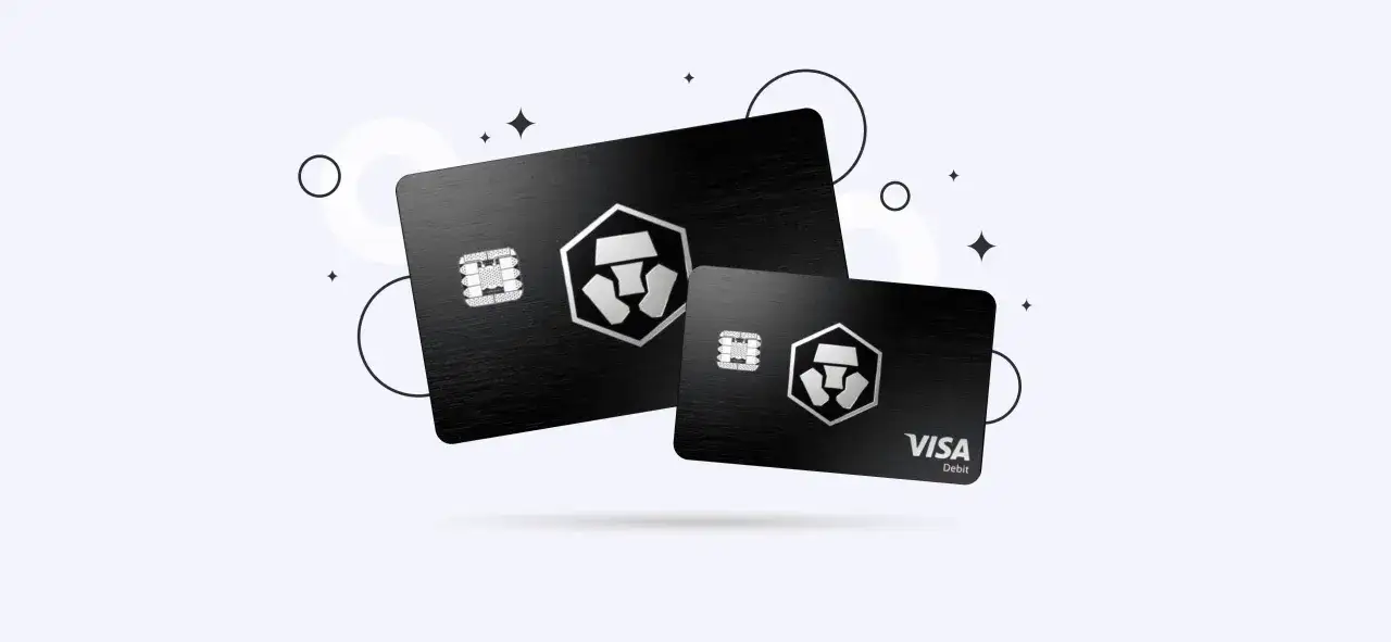 karta podarunkowa kryptowaluty karta płatnicza krypto