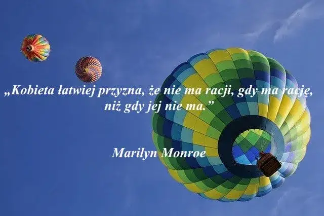 Zdjęcie Najśmieszniejsze krótkie cytaty o życiu, które rozbawią każdego