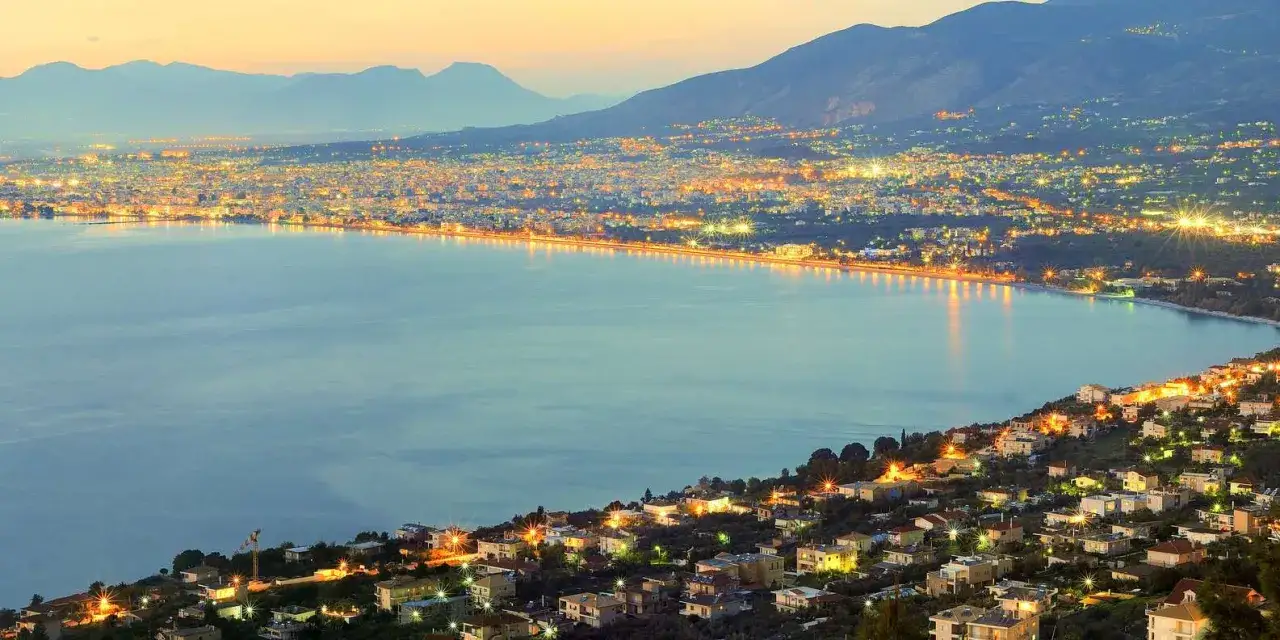 Zdjęcie Najlepsze atrakcje w Kalamacie, które musisz zobaczyć podczas wizyty