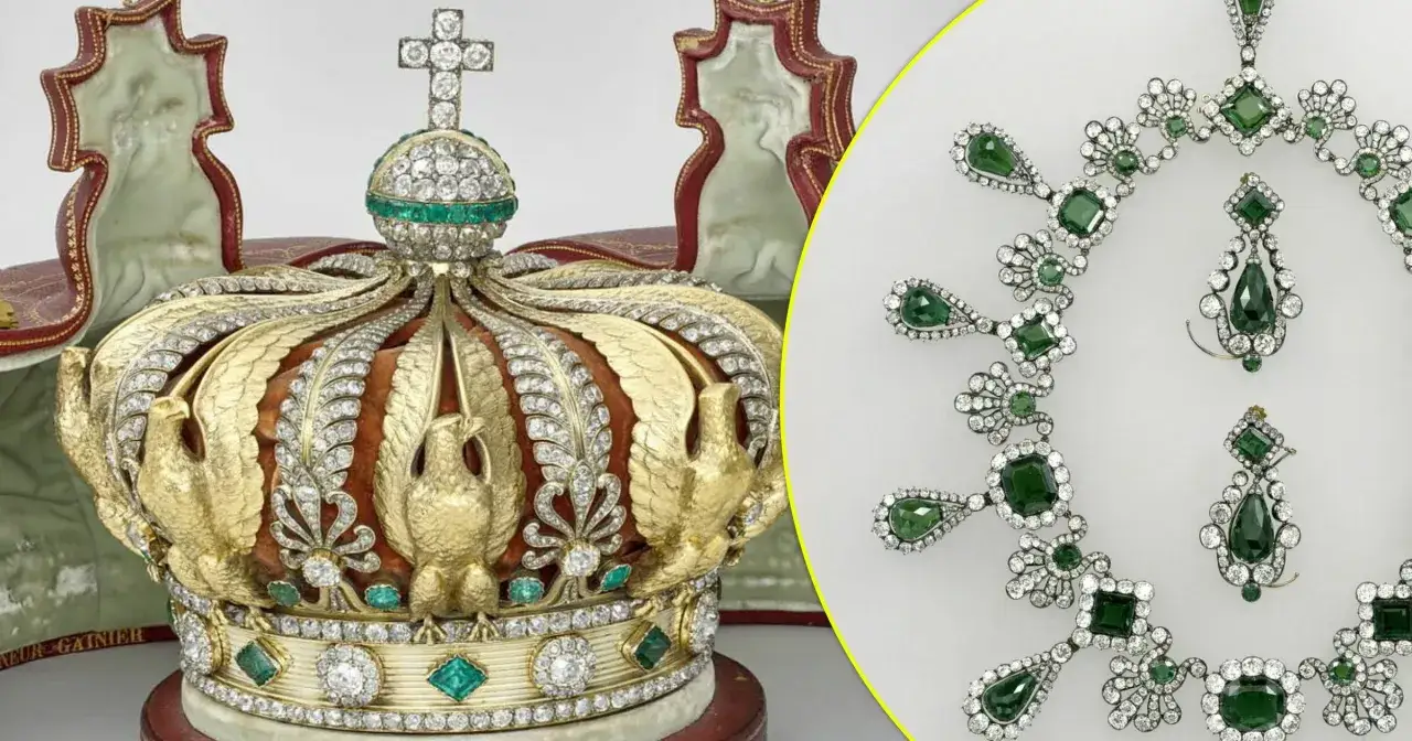 Symbolika skradzionych przedmiotów we śnie, różne przedmioty